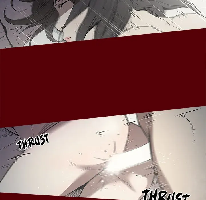 Read The V Squad chapter 2 image 44 on Lezhin