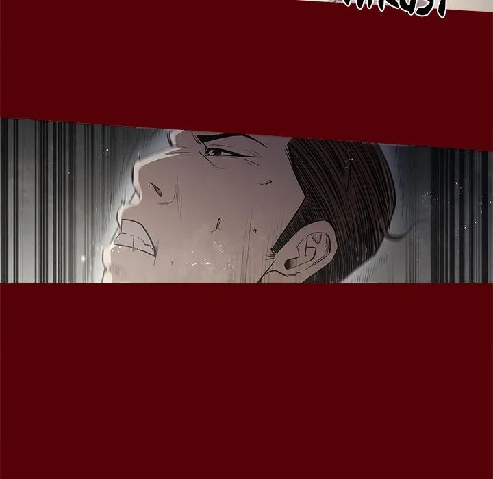 Read The V Squad chapter 2 image 45 on Lezhin