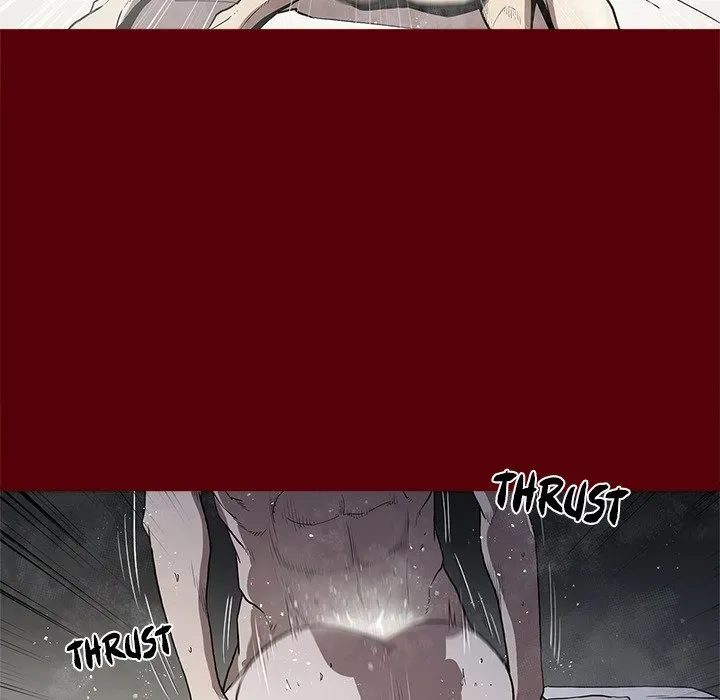 Read The V Squad chapter 2 image 47 on Lezhin
