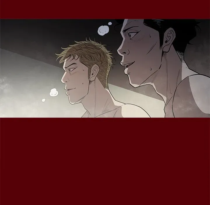 Read The V Squad chapter 2 image 49 on Lezhin