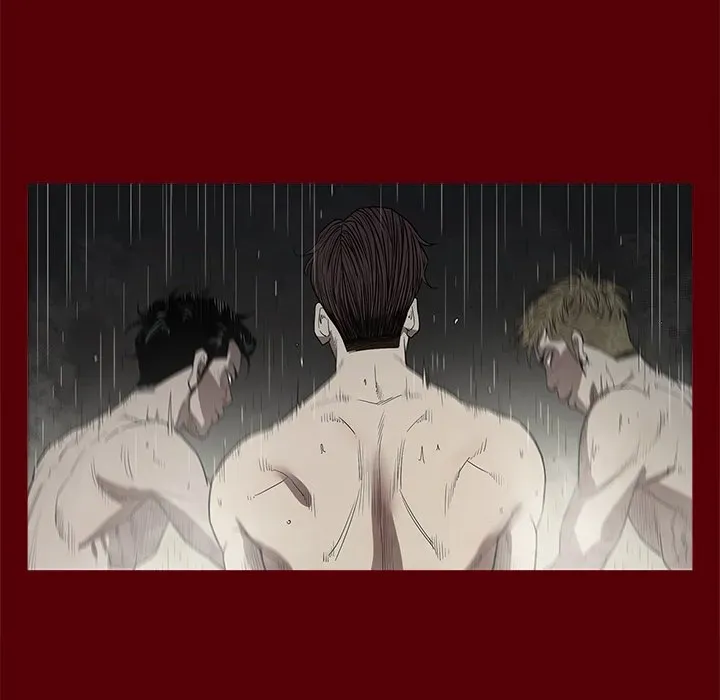 Read The V Squad chapter 2 image 50 on Lezhin