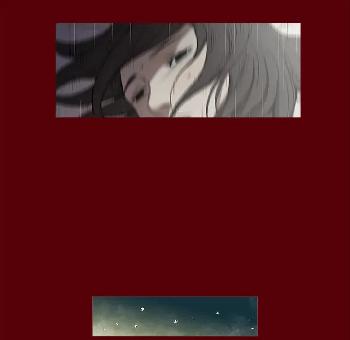 Read The V Squad chapter 2 image 52 on Lezhin