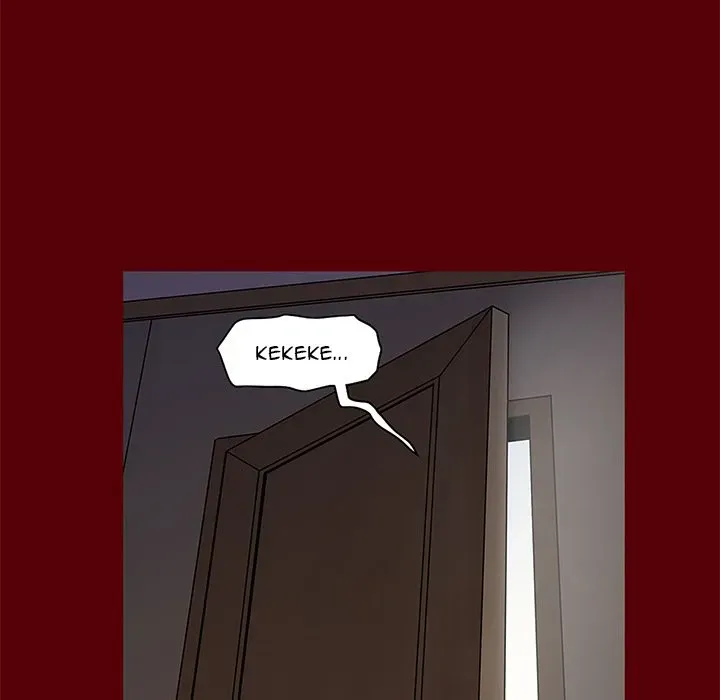 Read The V Squad chapter 2 image 62 on Lezhin