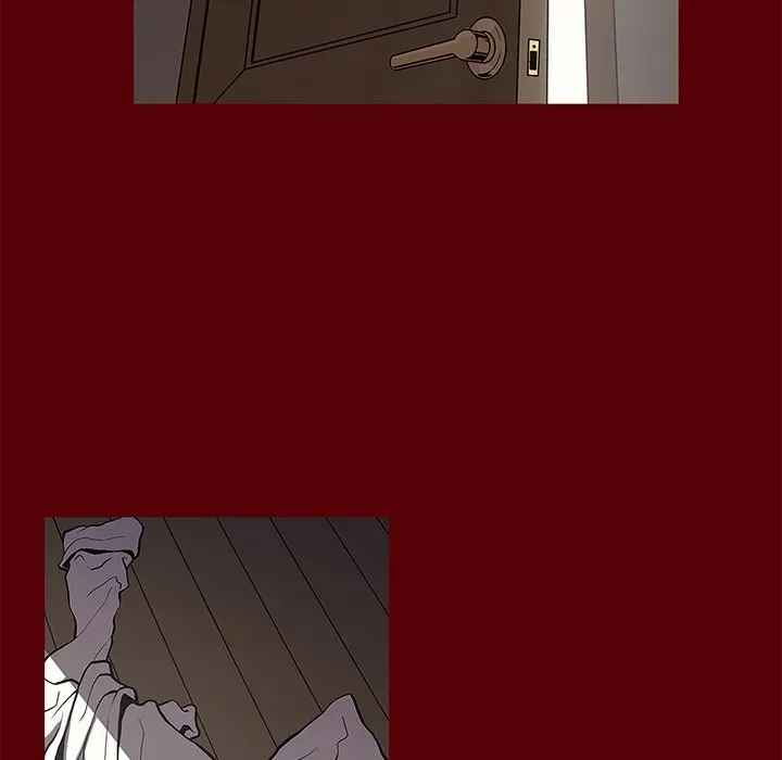 Read The V Squad chapter 2 image 63 on Lezhin