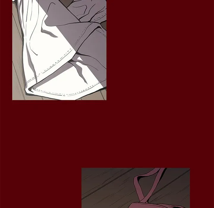 Read The V Squad chapter 2 image 64 on Lezhin