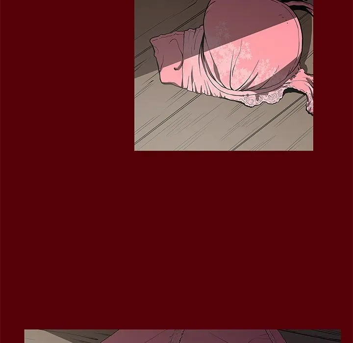 Read The V Squad chapter 2 image 65 on Lezhin