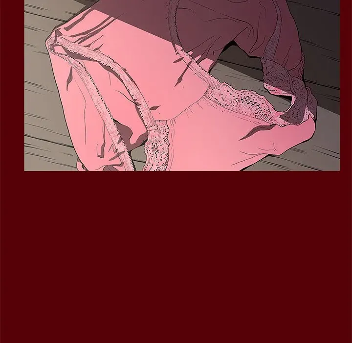 Read The V Squad chapter 2 image 66 on Lezhin