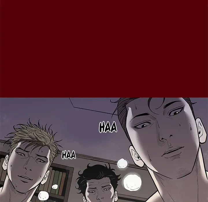 Read The V Squad chapter 2 image 67 on Lezhin
