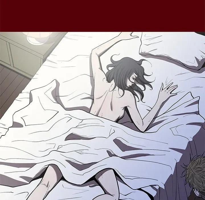 Read The V Squad chapter 2 image 69 on Lezhin