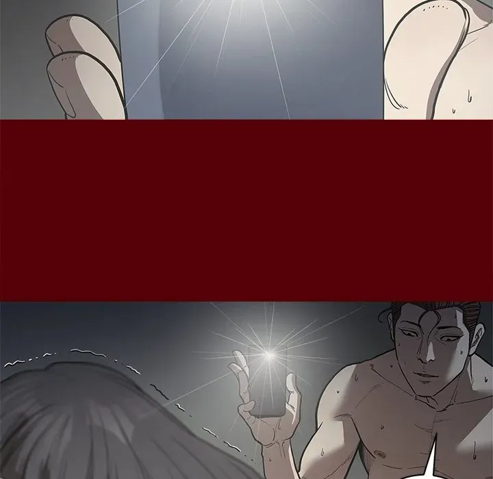 Read The V Squad chapter 2 image 78 on Lezhin
