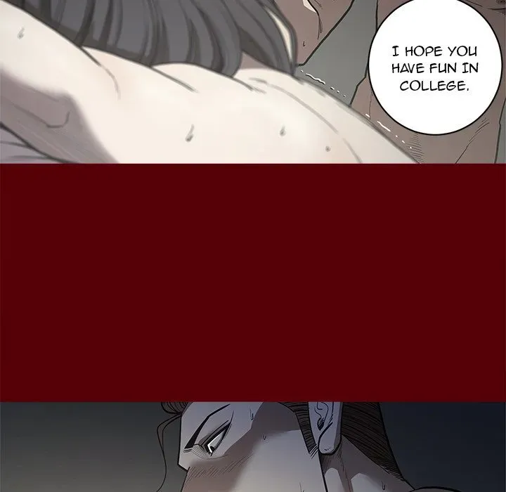 Read The V Squad chapter 2 image 79 on Lezhin