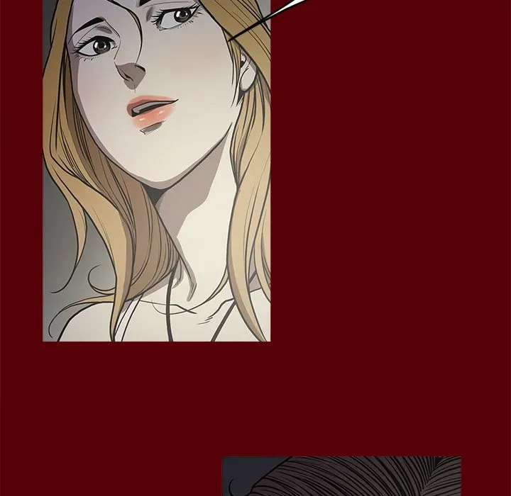 Read The V Squad chapter 2 image 8 on Lezhin