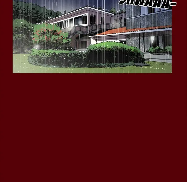 Read The V Squad chapter 2 image 84 on Lezhin