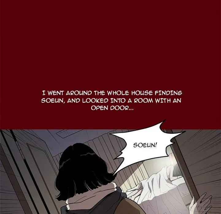 Read The V Squad chapter 2 image 89 on Lezhin