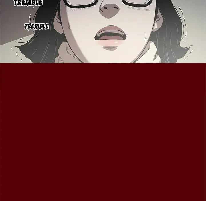Read The V Squad chapter 2 image 91 on Lezhin