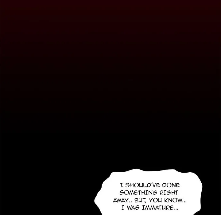 Read The V Squad chapter 2 image 93 on Lezhin