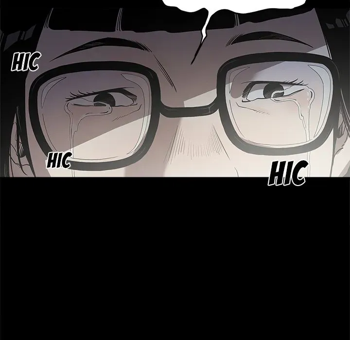 Read The V Squad chapter 2 image 94 on Lezhin