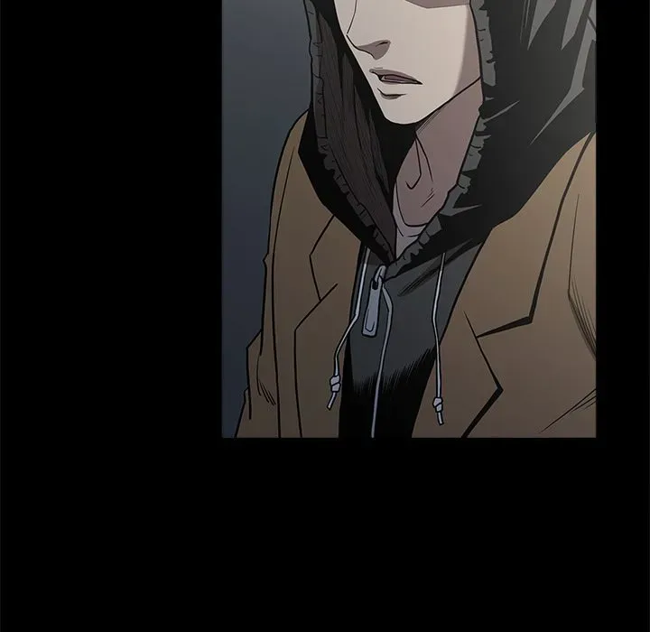 Read The V Squad chapter 2 image 99 on Lezhin