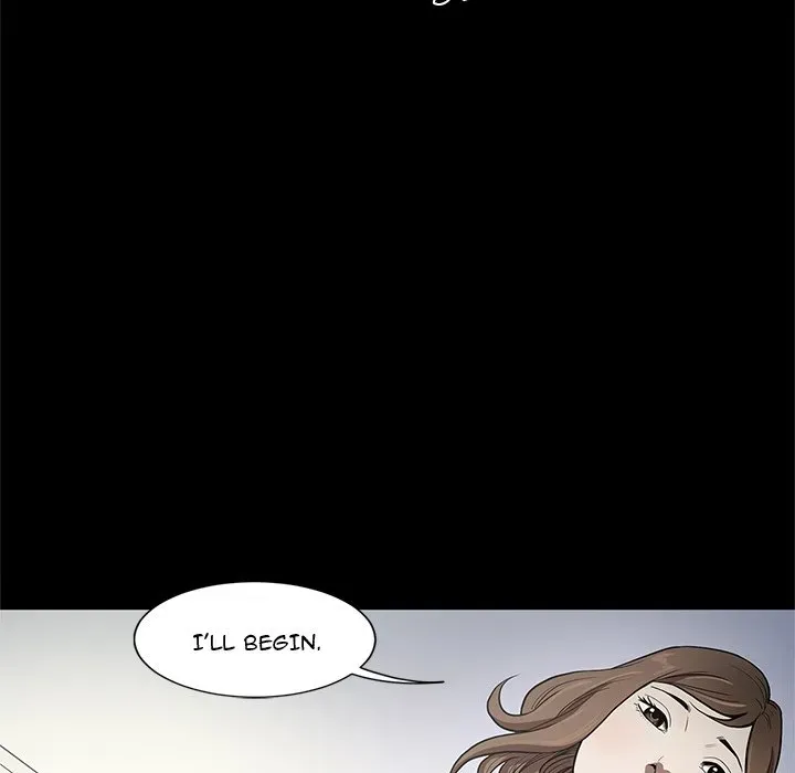 Read The V Squad chapter 20 image 102 on Lezhin