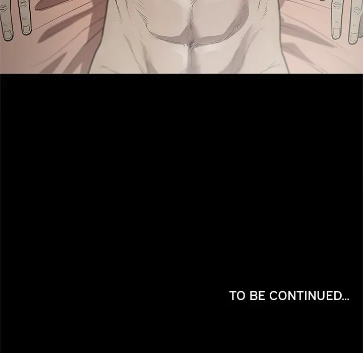 Read The V Squad chapter 20 image 106 on Lezhin