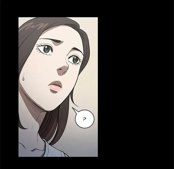 Read The V Squad chapter 20 image 12 on Lezhin