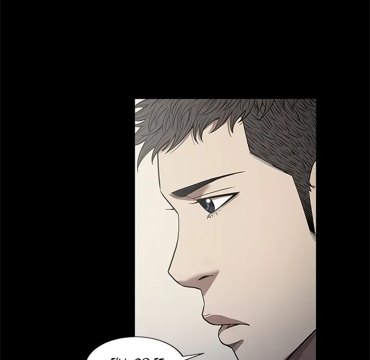 Read The V Squad chapter 20 image 13 on Lezhin