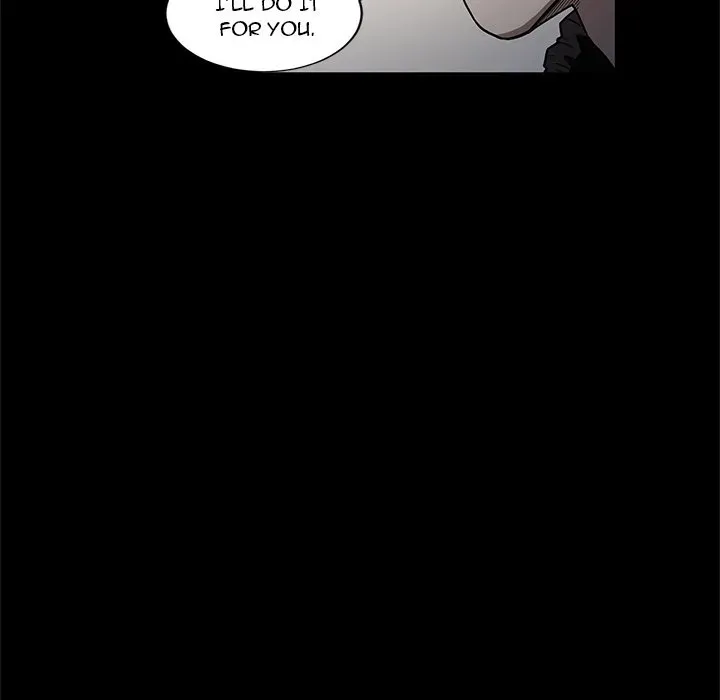 Read The V Squad chapter 20 image 14 on Lezhin
