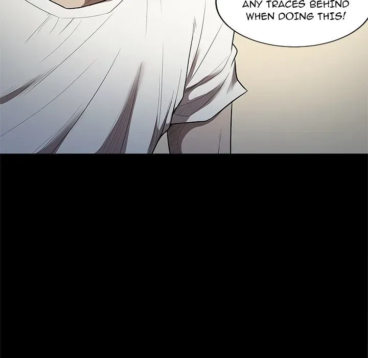 Read The V Squad chapter 20 image 21 on Lezhin
