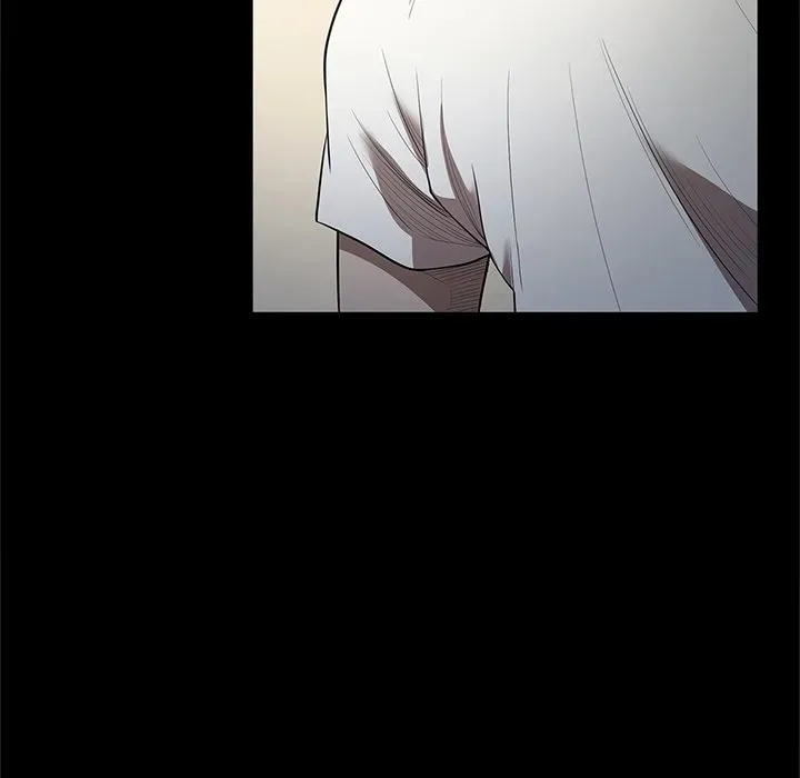 Read The V Squad chapter 20 image 24 on Lezhin
