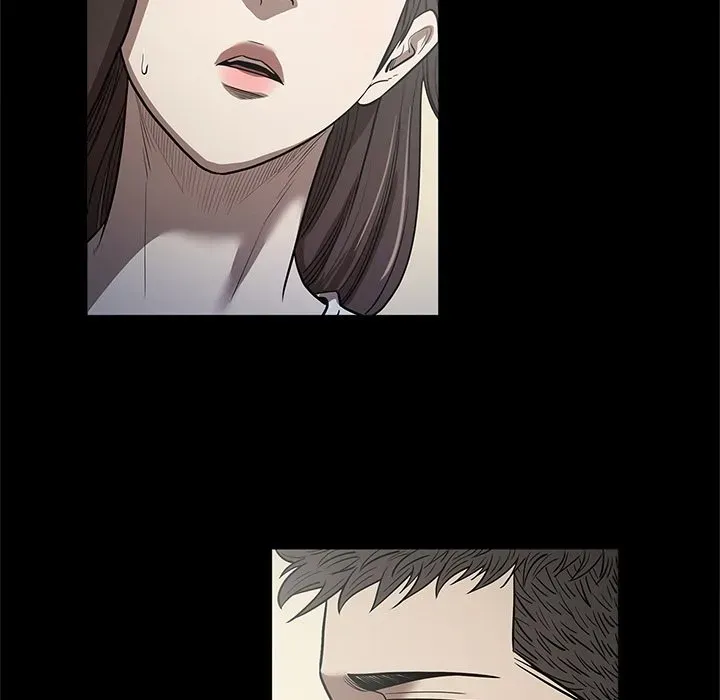 Read The V Squad chapter 20 image 33 on Lezhin