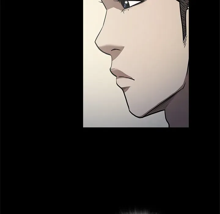 Read The V Squad chapter 20 image 34 on Lezhin