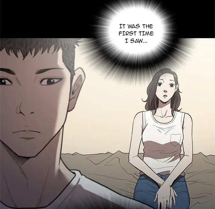 Read The V Squad chapter 20 image 35 on Lezhin