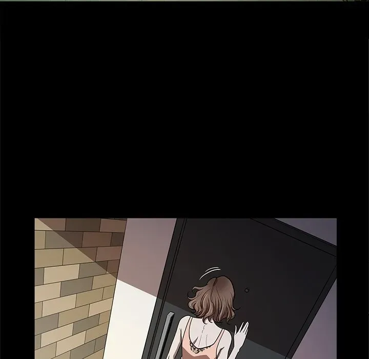 Read The V Squad chapter 20 image 41 on Lezhin