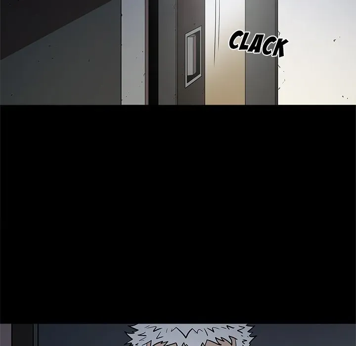 Read The V Squad chapter 20 image 44 on Lezhin
