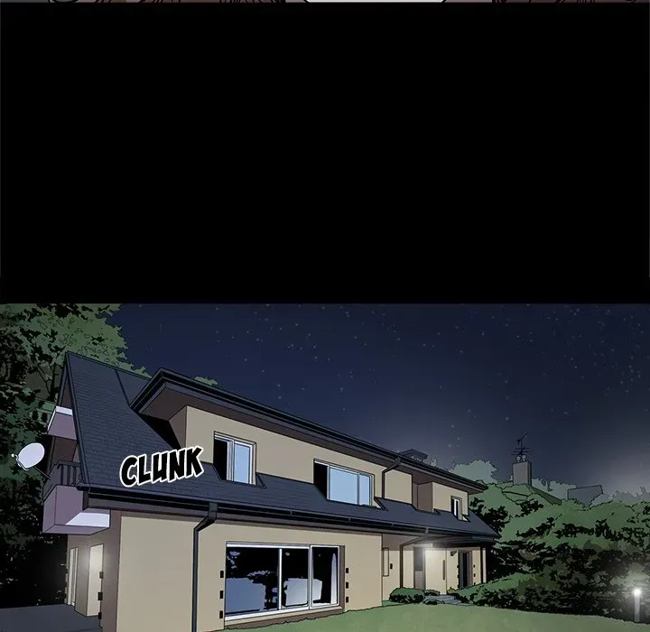 Read The V Squad chapter 20 image 47 on Lezhin