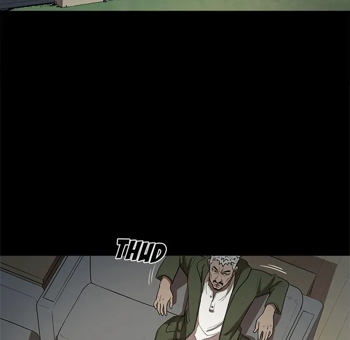 Read The V Squad chapter 20 image 48 on Lezhin