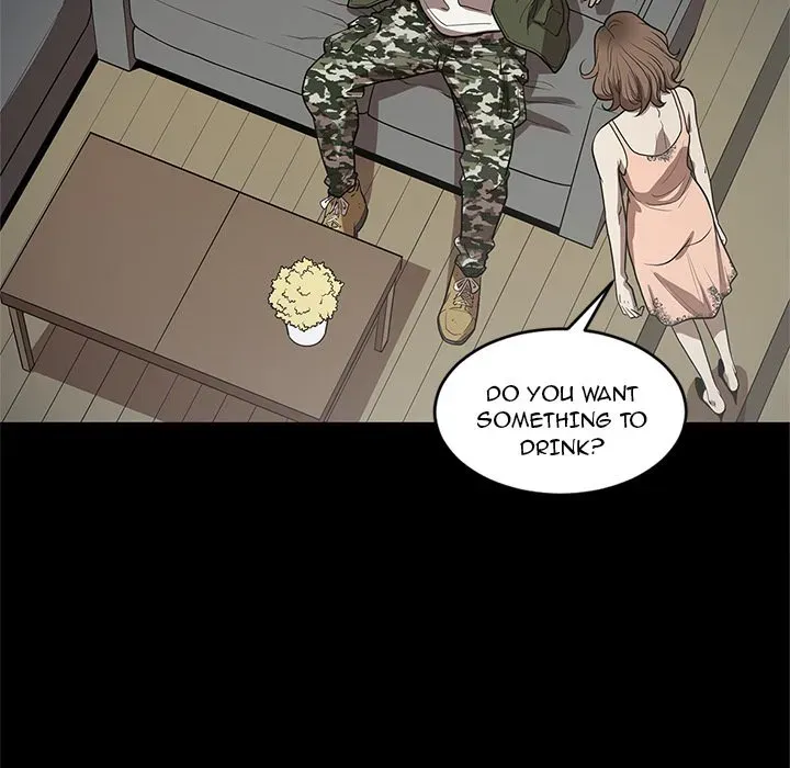 Read The V Squad chapter 20 image 49 on Lezhin