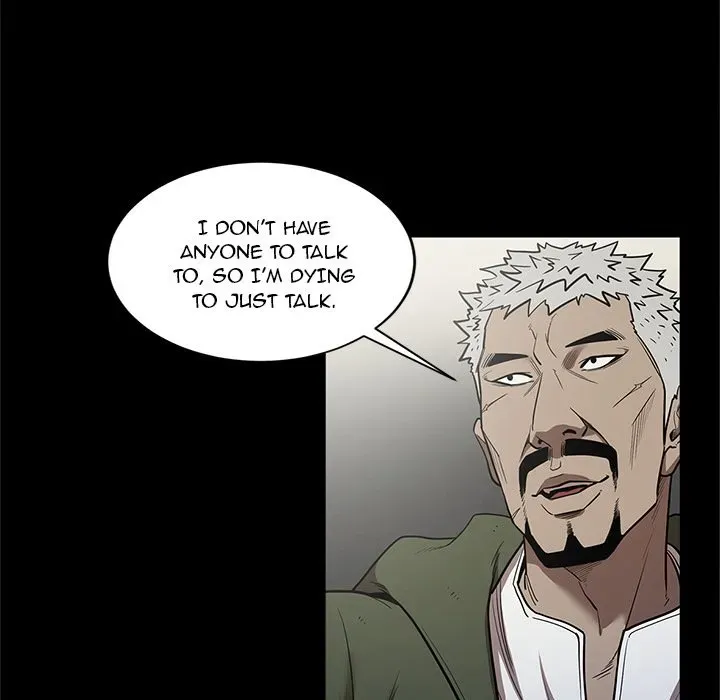 Read The V Squad chapter 20 image 52 on Lezhin