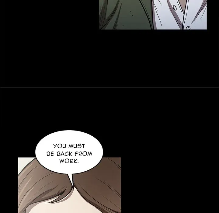 Read The V Squad chapter 20 image 53 on Lezhin
