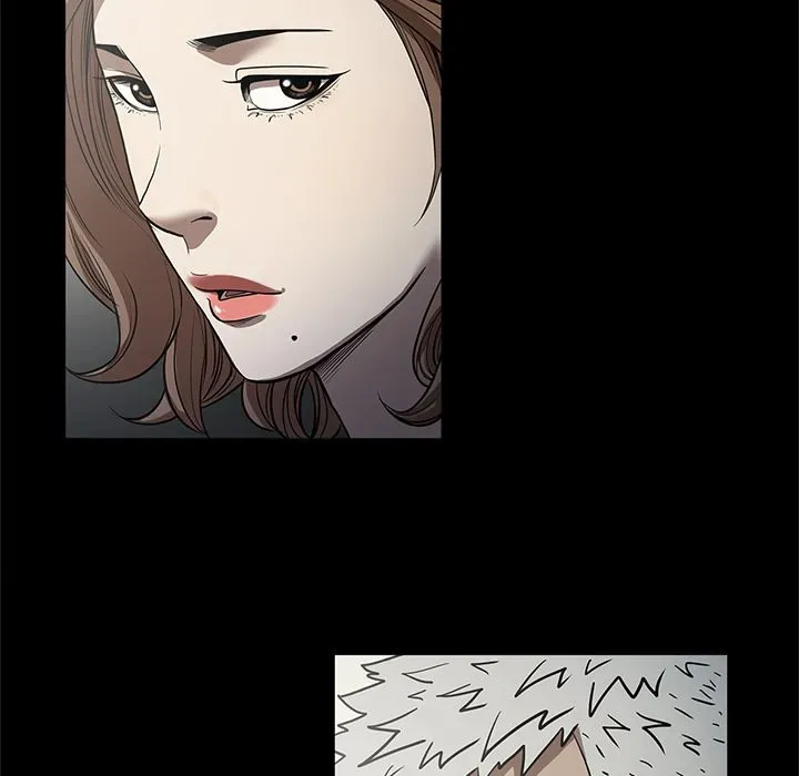 Read The V Squad chapter 20 image 54 on Lezhin