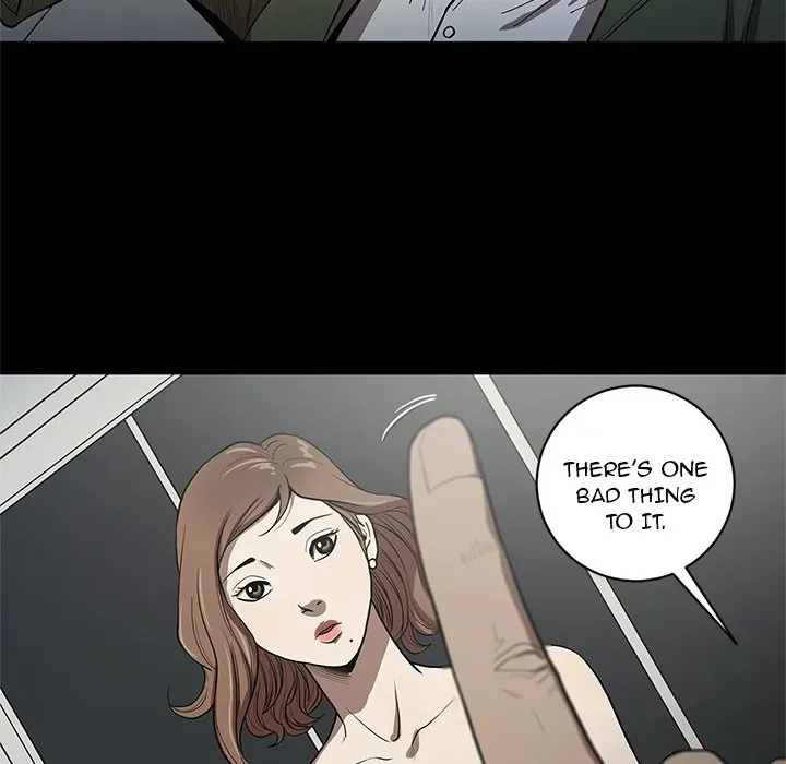 Read The V Squad chapter 20 image 58 on Lezhin