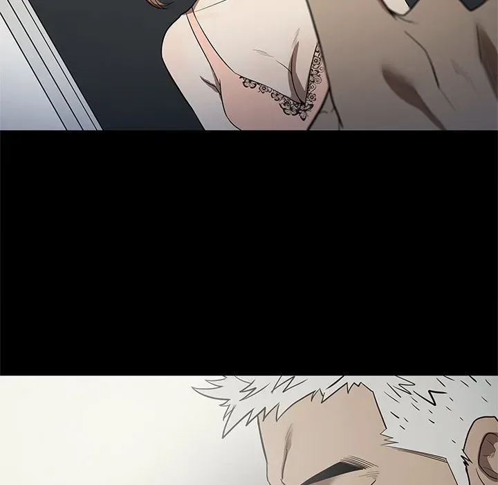 Read The V Squad chapter 20 image 59 on Lezhin