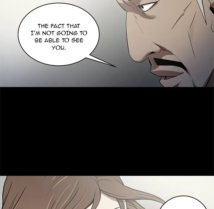 Read The V Squad chapter 20 image 60 on Lezhin
