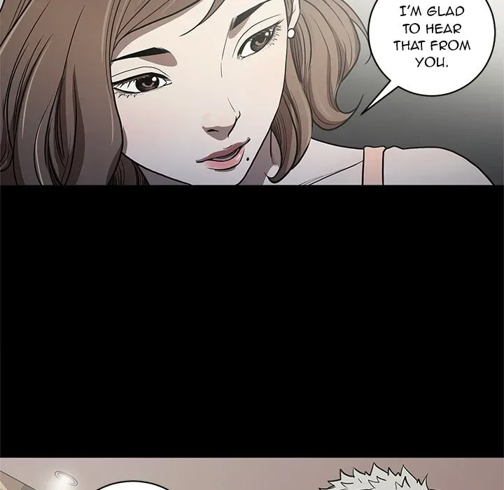 Read The V Squad chapter 20 image 61 on Lezhin