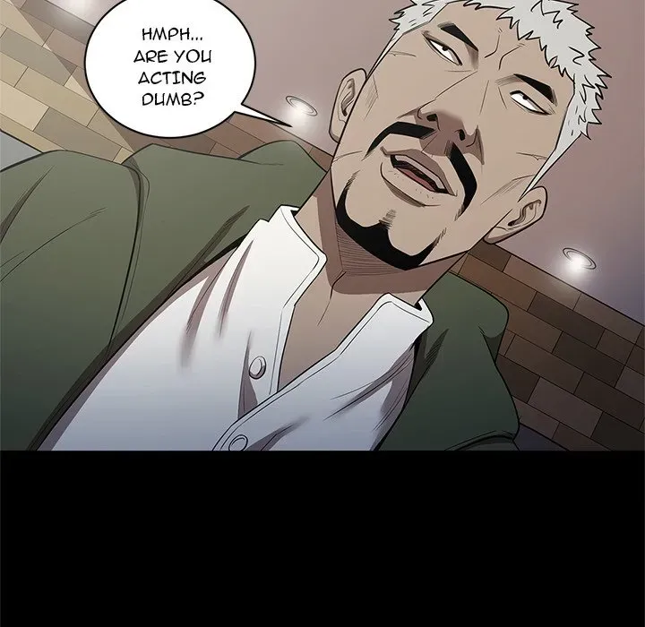 Read The V Squad chapter 20 image 62 on Lezhin