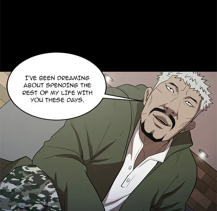 Read The V Squad chapter 20 image 63 on Lezhin