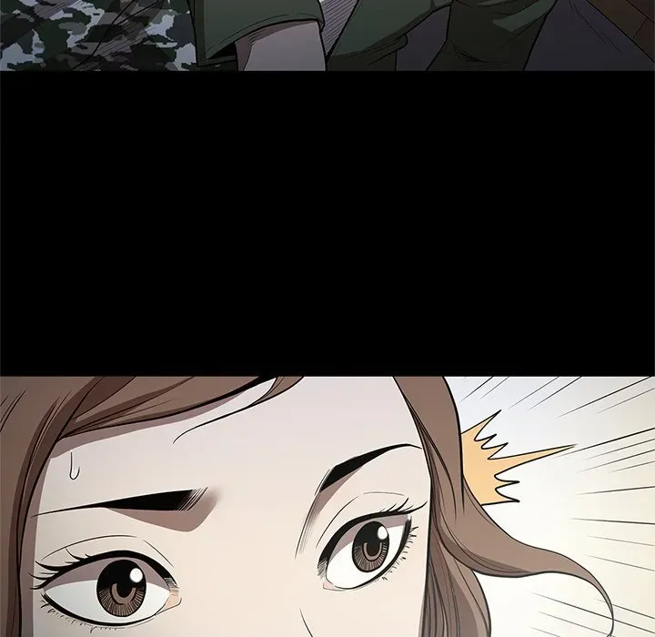 Read The V Squad chapter 20 image 64 on Lezhin