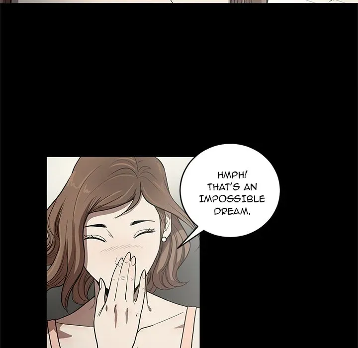 Read The V Squad chapter 20 image 65 on Lezhin