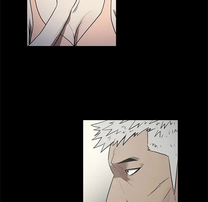 Read The V Squad chapter 20 image 66 on Lezhin