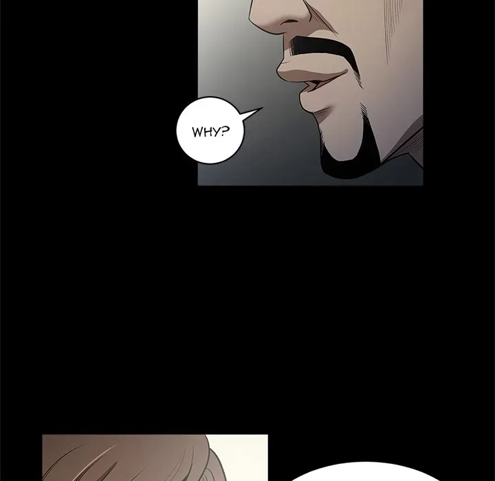 Read The V Squad chapter 20 image 67 on Lezhin